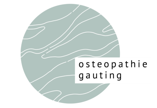 Osteopathie Gauting